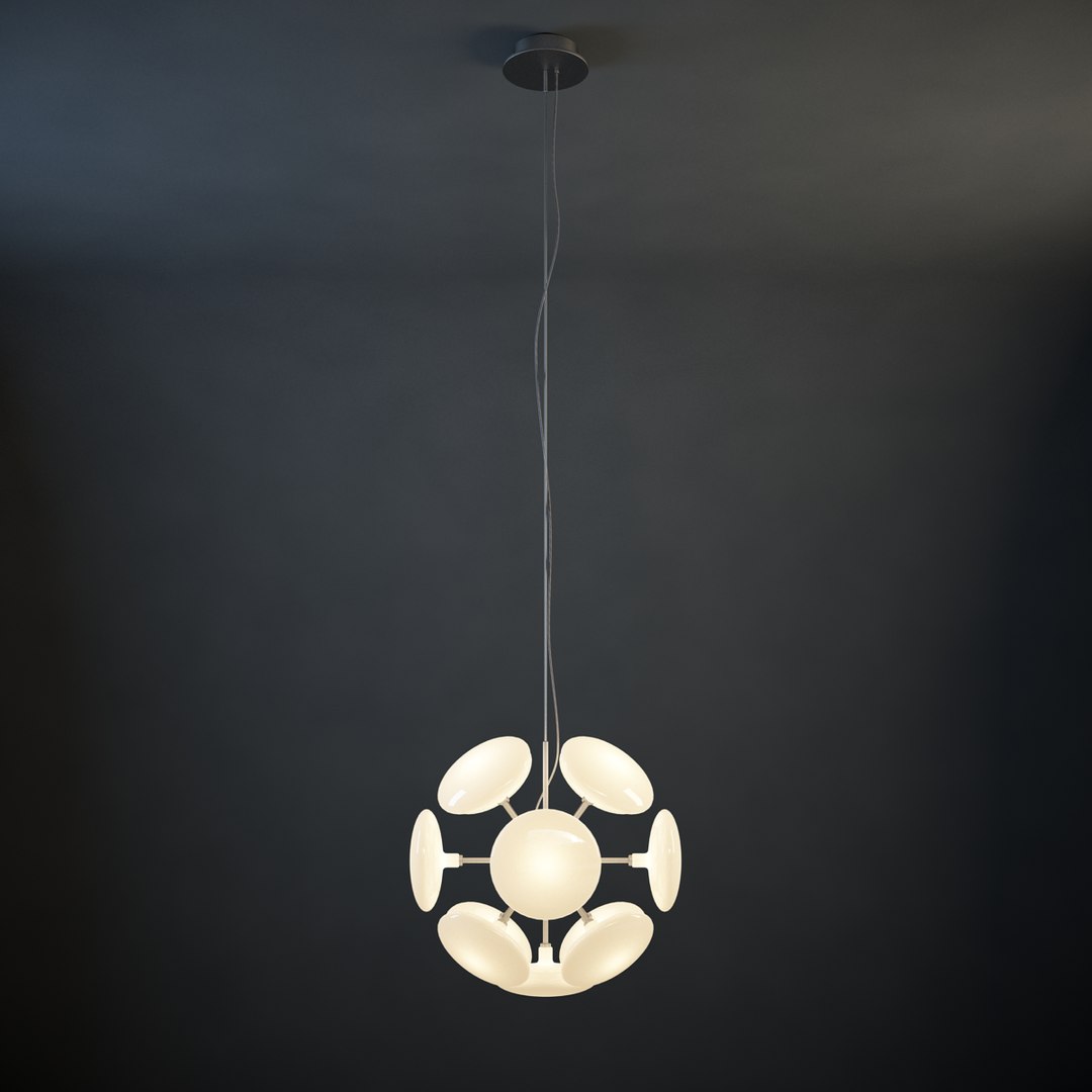 almerich miniblow hanging lamp 3d max https://p.turbosquid.com/ts-thumb/AF/ksHAo8/vYS9XQVS/prev_lamp_003_almerich_miniblow_003/png/1381349048/1920x1080/fit_q87/f285fadc3e7842df4f24f9e0b484d85f369eeb79/prev_lamp_003_almerich_miniblow_003.jpg