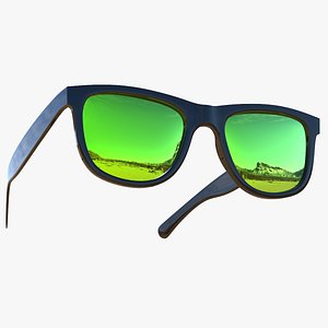 Polarized Sunglasses