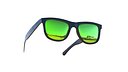 Polarized Sunglasses