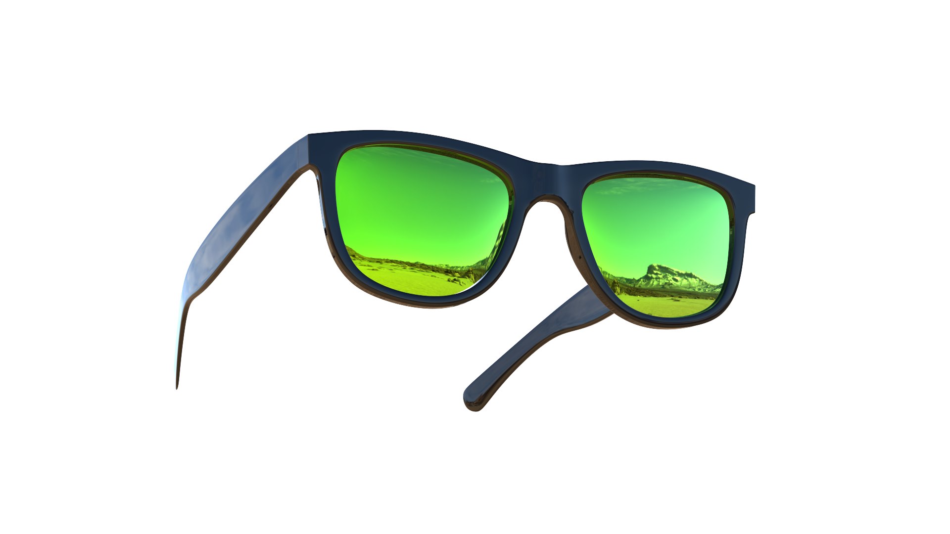 3D model Summer Essentials https://p.turbosquid.com/ts-thumb/AF/lJh5gZ/dl/untitled.9205/png/1779977371/1920x1080/fit_q87/1977a7ec90230cac2ba1f418071e185c39dd9019/untitled.9205.jpg