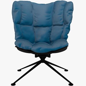 3D Husk-Outdoor-BB-Italia-2021-Corona