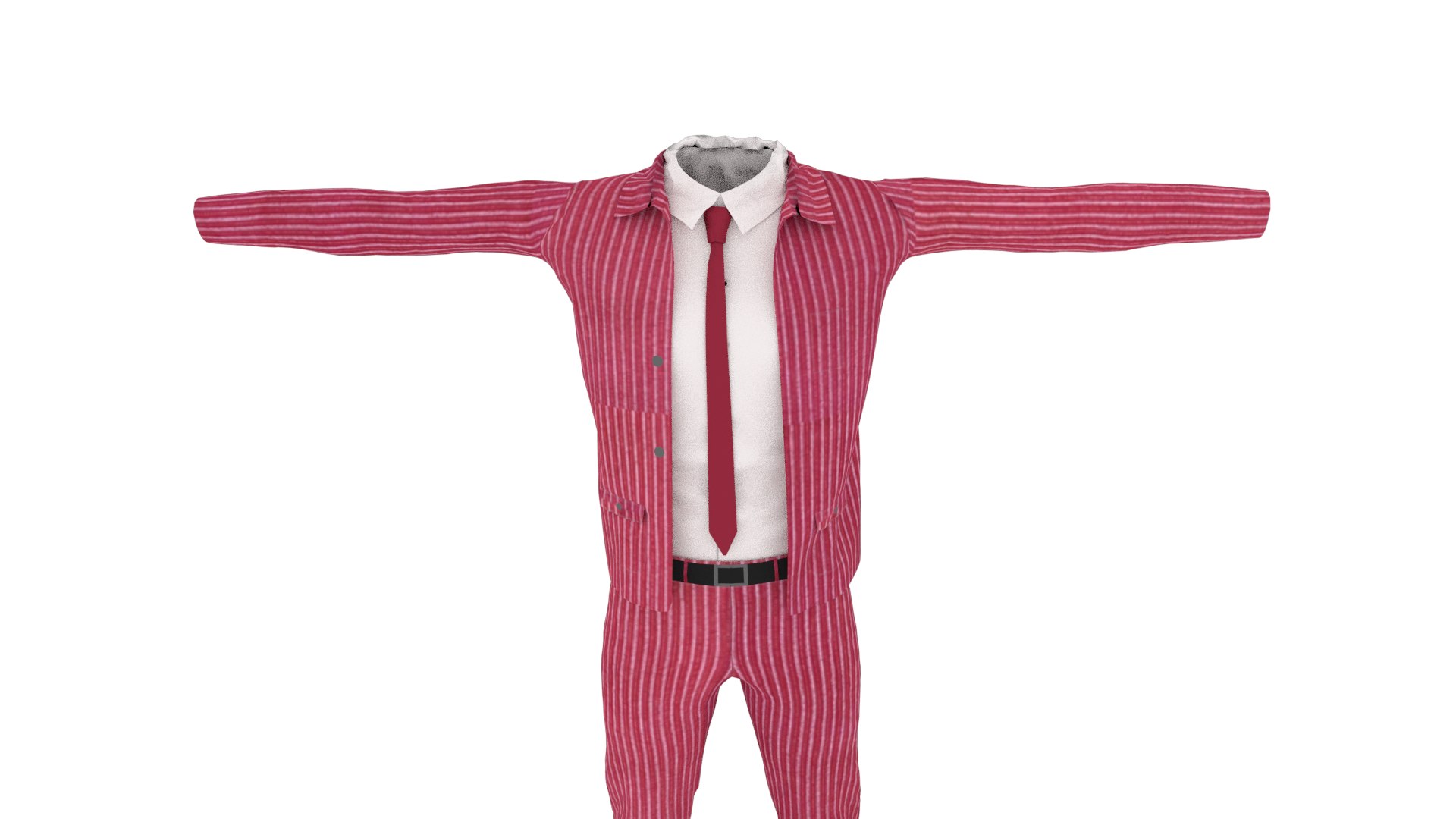 Outfit 3D model https://p.turbosquid.com/ts-thumb/AF/tLeSCx/8G/a_f/png/1691890882/1920x1080/fit_q87/2edd090881d79af3968d8d917db21adb782474bd/a_f.jpg