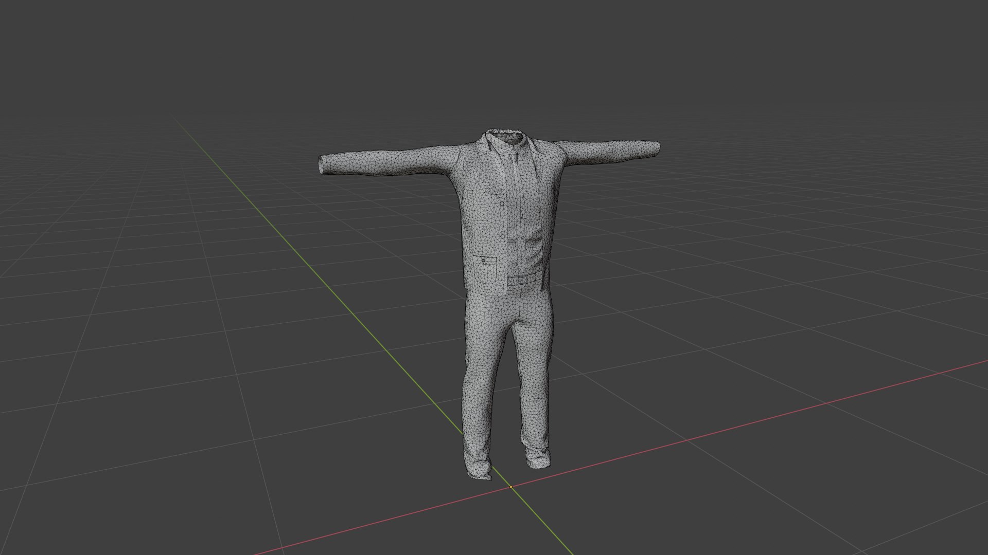 Outfit 3D model https://p.turbosquid.com/ts-thumb/AF/tLeSCx/hs/b/png/1691890885/1920x1080/fit_q87/f7d46a8097adcd2e1fc9877471f11adc05b0c1ca/b.jpg