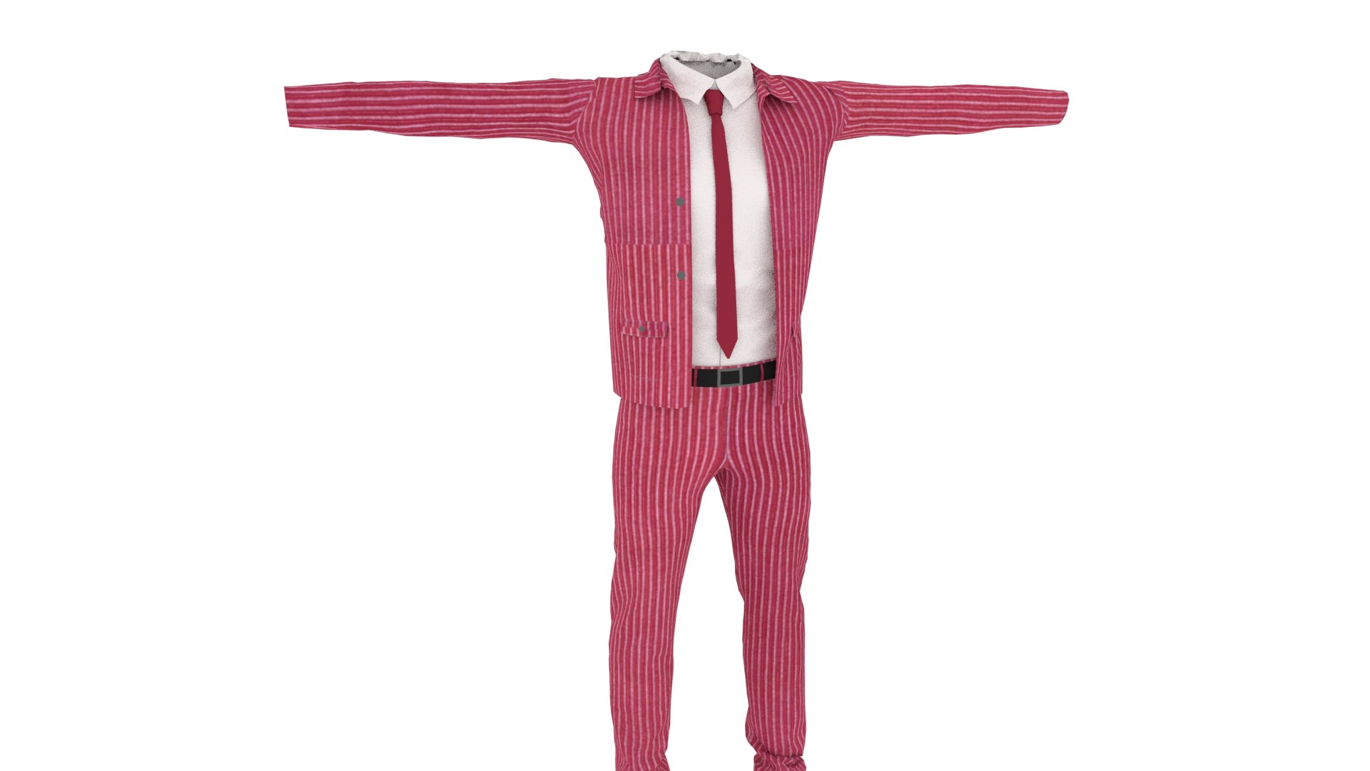 Outfit 3D model https://p.turbosquid.com/ts-thumb/AF/tLeSCx/zD/a_a/png/1691890872/1920x1080/fit_q87/6807828ea54784c04b5764f0be57ba322fb9225c/a_a.jpg