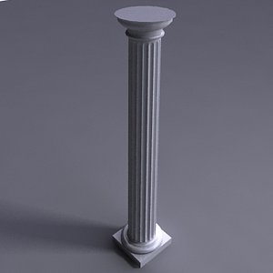 column.max
