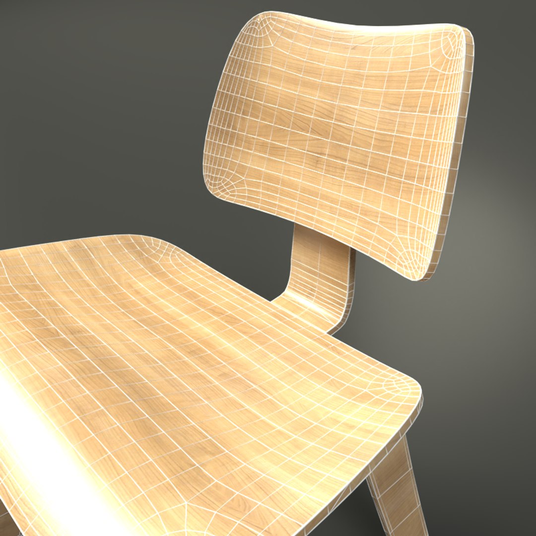 chair furniture 3D https://p.turbosquid.com/ts-thumb/AF/yJLyGf/EYMrmIHc/6/png/1551794576/1920x1080/fit_q87/16b102499285086f59cf568b9dc34f78a1708abc/6.jpg