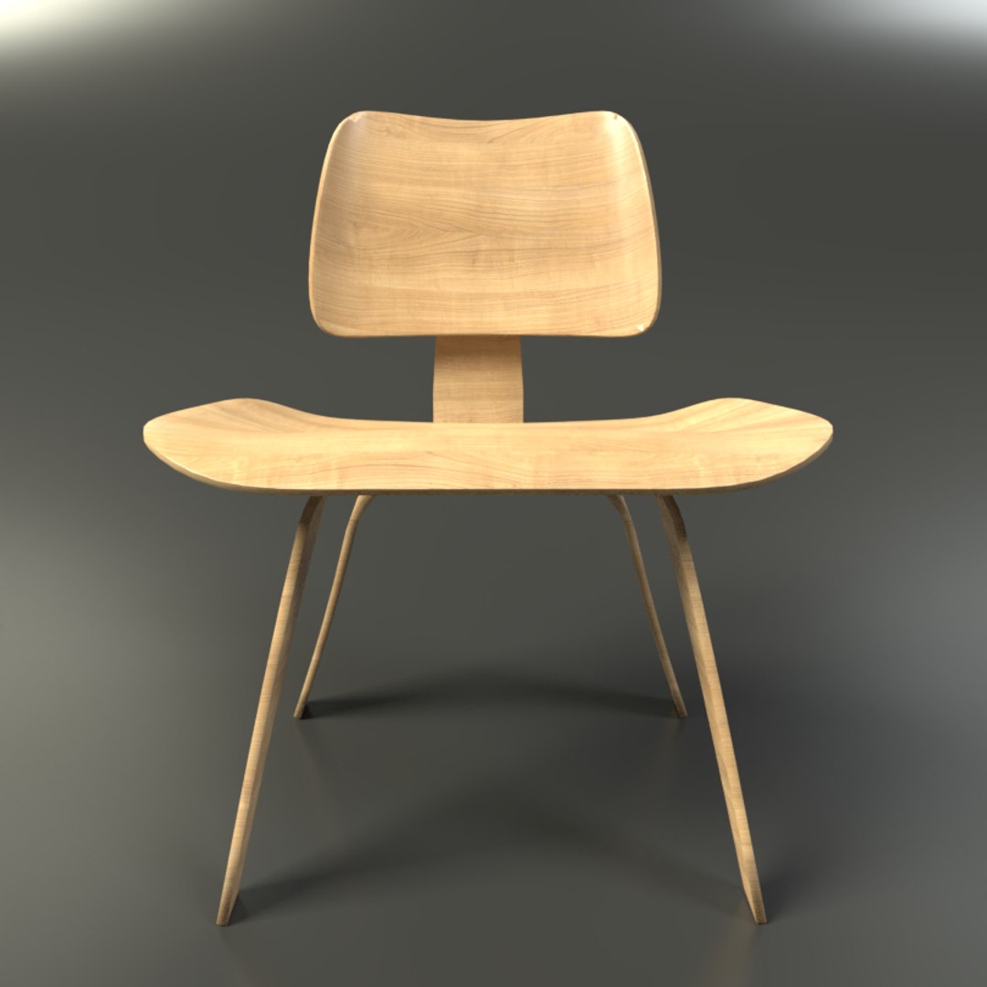 chair furniture 3D https://p.turbosquid.com/ts-thumb/AF/yJLyGf/EzVgODzT/3/png/1551794549/1920x1080/fit_q87/24e43a00839de911c20c9cc0ced1bea465d950a6/3.jpg