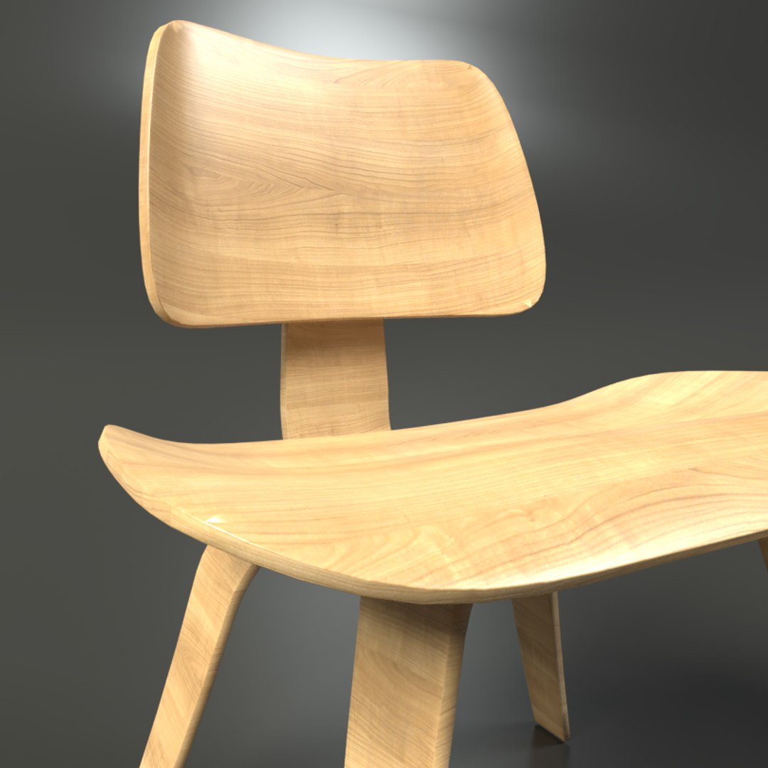 chair furniture 3D https://p.turbosquid.com/ts-thumb/AF/yJLyGf/IxNLNjgV/4/png/1551794558/1920x1080/fit_q87/56ee64e7386e6072f6775200a3702d60a2699d5f/4.jpg