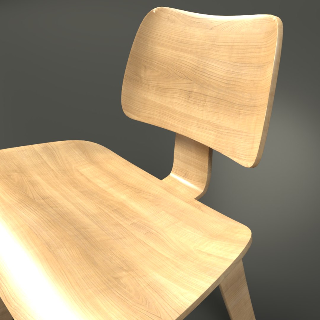 chair furniture 3D https://p.turbosquid.com/ts-thumb/AF/yJLyGf/k4bmu60Y/5/png/1551794567/1920x1080/fit_q87/1dbb3bf798e9f9161083827ce0de523c6971b326/5.jpg