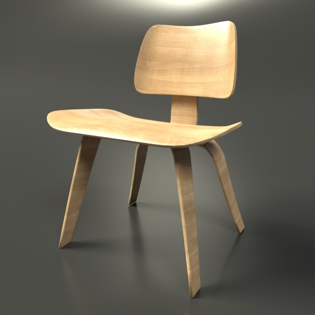 chair furniture 3D https://p.turbosquid.com/ts-thumb/AF/yJLyGf/nWtKlHSu/2/png/1551794540/1920x1080/fit_q87/abd59e25f50942d646681f70a38370b372cb225a/2.jpg