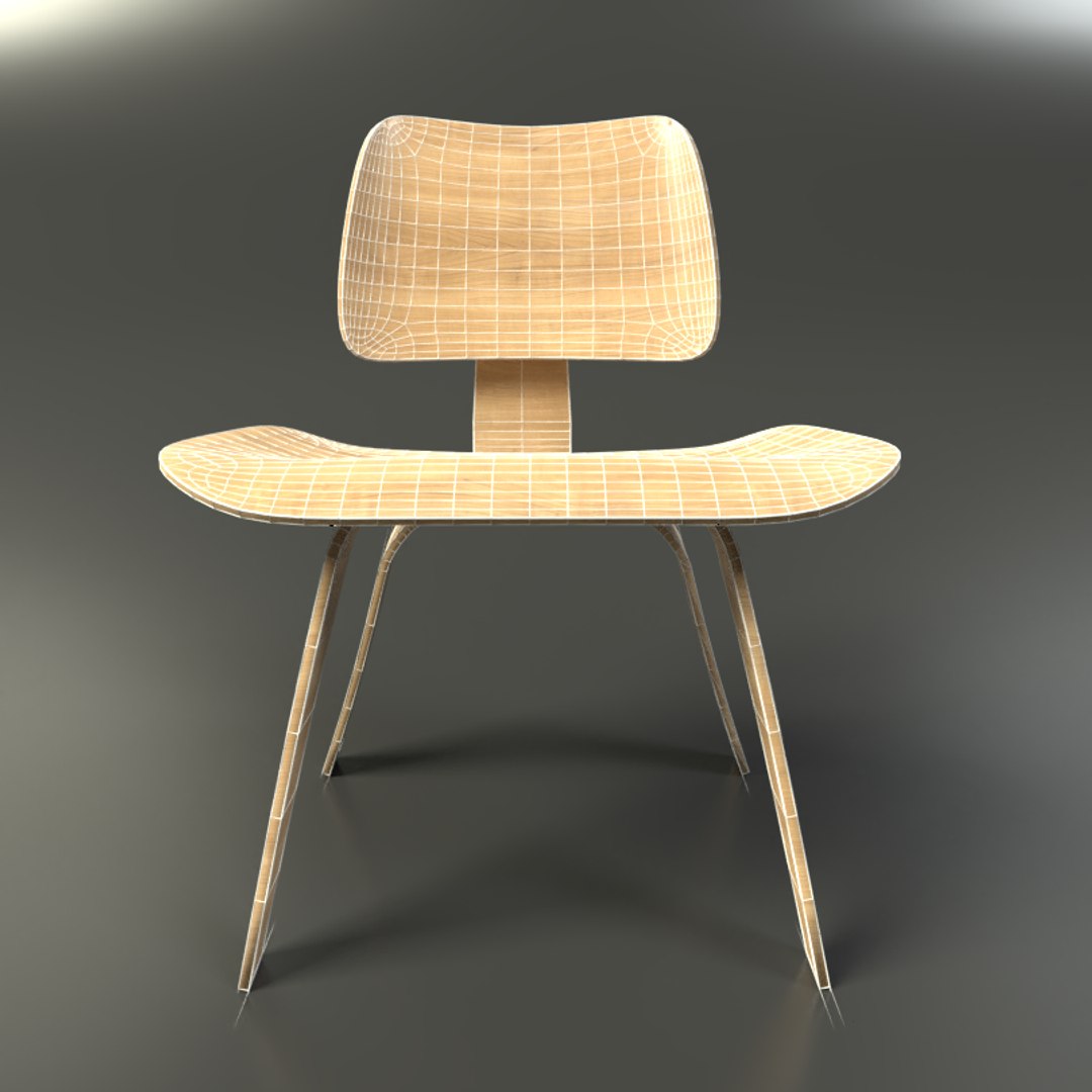 chair furniture 3D https://p.turbosquid.com/ts-thumb/AF/yJLyGf/uT8upc3G/8/png/1551794599/1920x1080/fit_q87/a672aea64d609cdbf6d7c8fff3eb957795d952dc/8.jpg