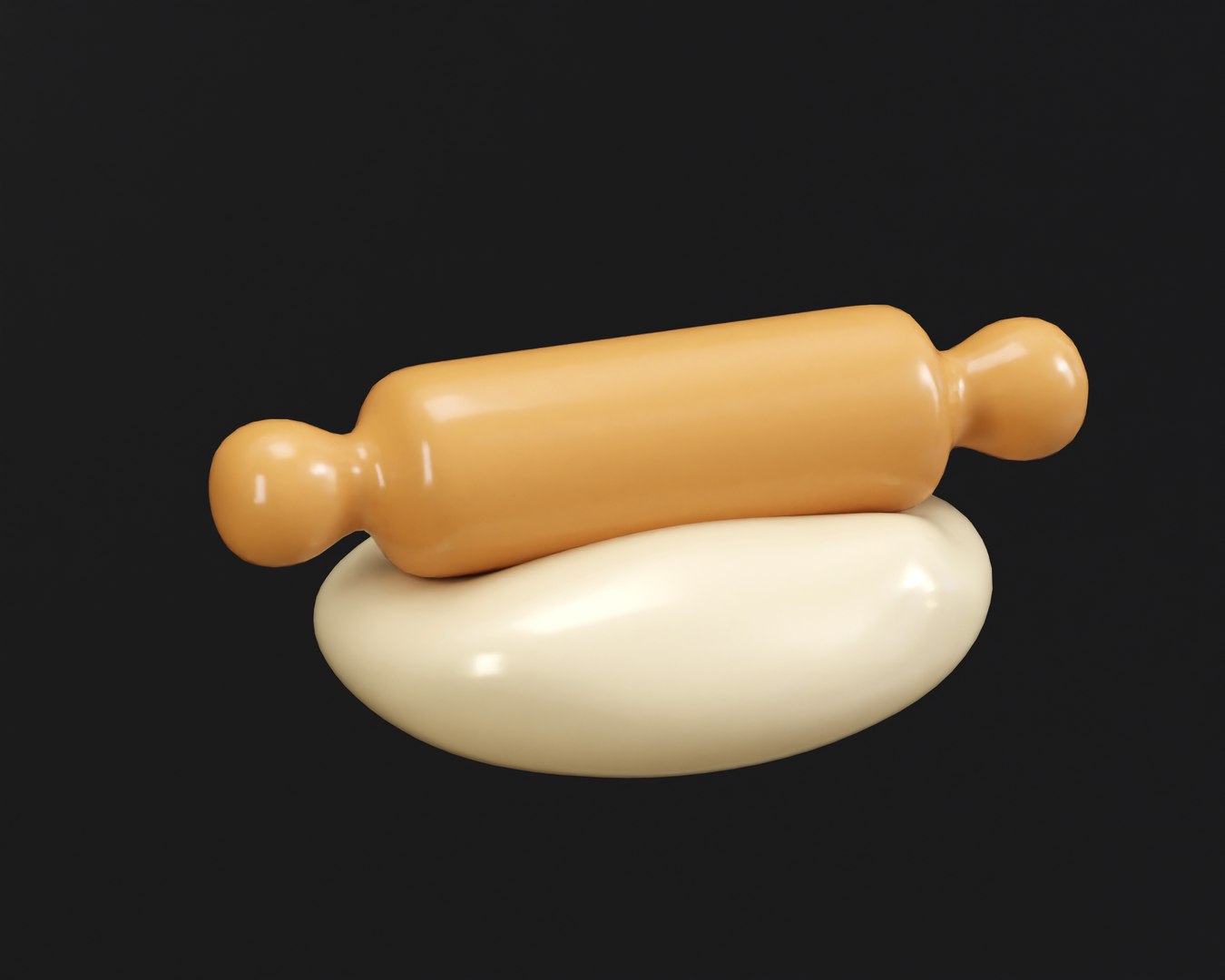 3D model Cartoon Rolling Pin with dough https://p.turbosquid.com/ts-thumb/AF/z98jf2/1S/rollingpin04/jpg/1783766458/1920x1080/fit_q87/8848dda2bb6beb29a08d8c57f9c248b95ffa722c/rollingpin04.jpg