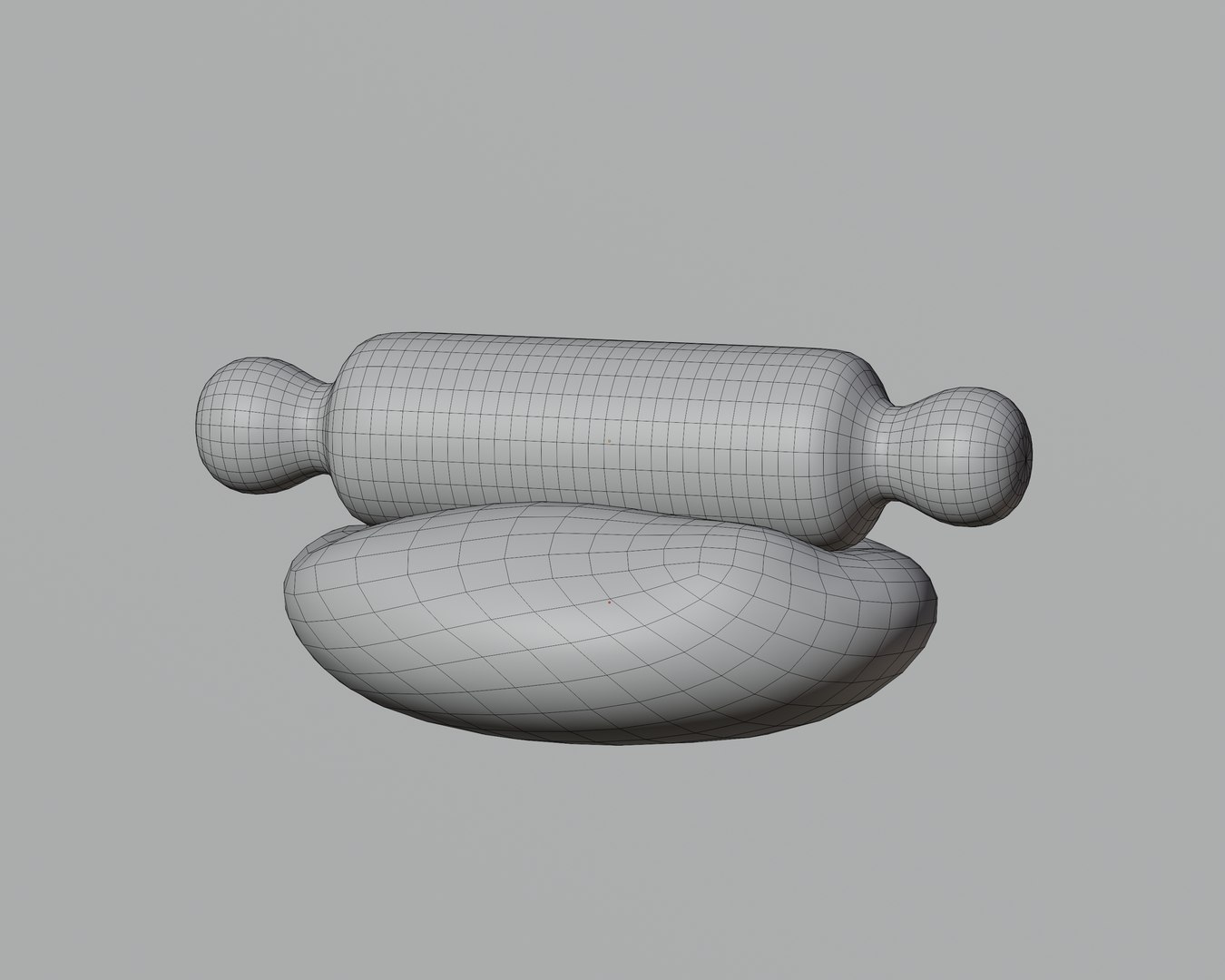 3D model Cartoon Rolling Pin with dough https://p.turbosquid.com/ts-thumb/AF/z98jf2/W6/rollingpin06/jpg/1783766458/1920x1080/fit_q87/f4b6f3d403ad46e4889df8718697f1bf5287a210/rollingpin06.jpg