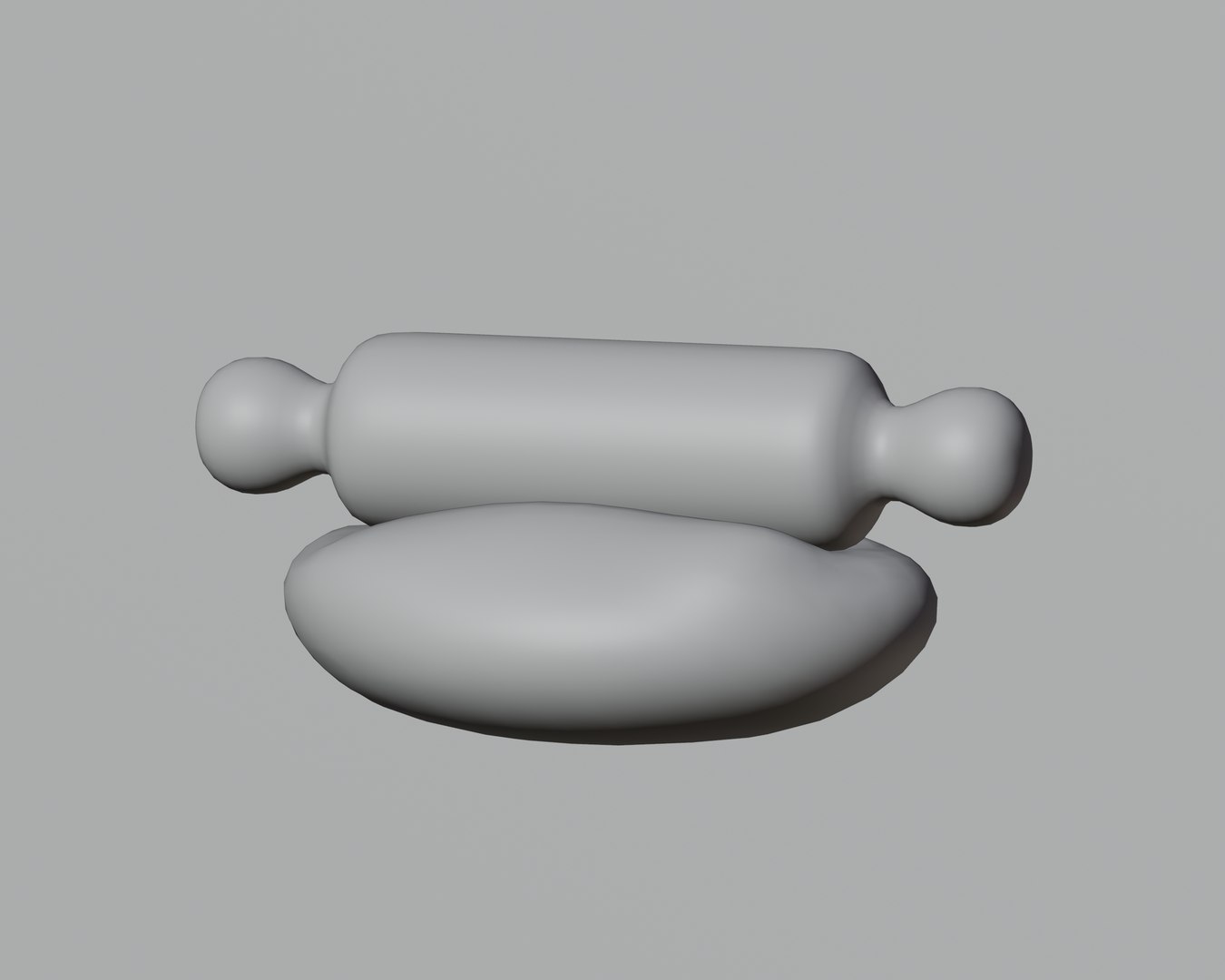 3D model Cartoon Rolling Pin with dough https://p.turbosquid.com/ts-thumb/AF/z98jf2/sA/rollingpin05/jpg/1783766457/1920x1080/fit_q87/a019eab9124bcc56eda93dd2b71c75ca362cea4f/rollingpin05.jpg