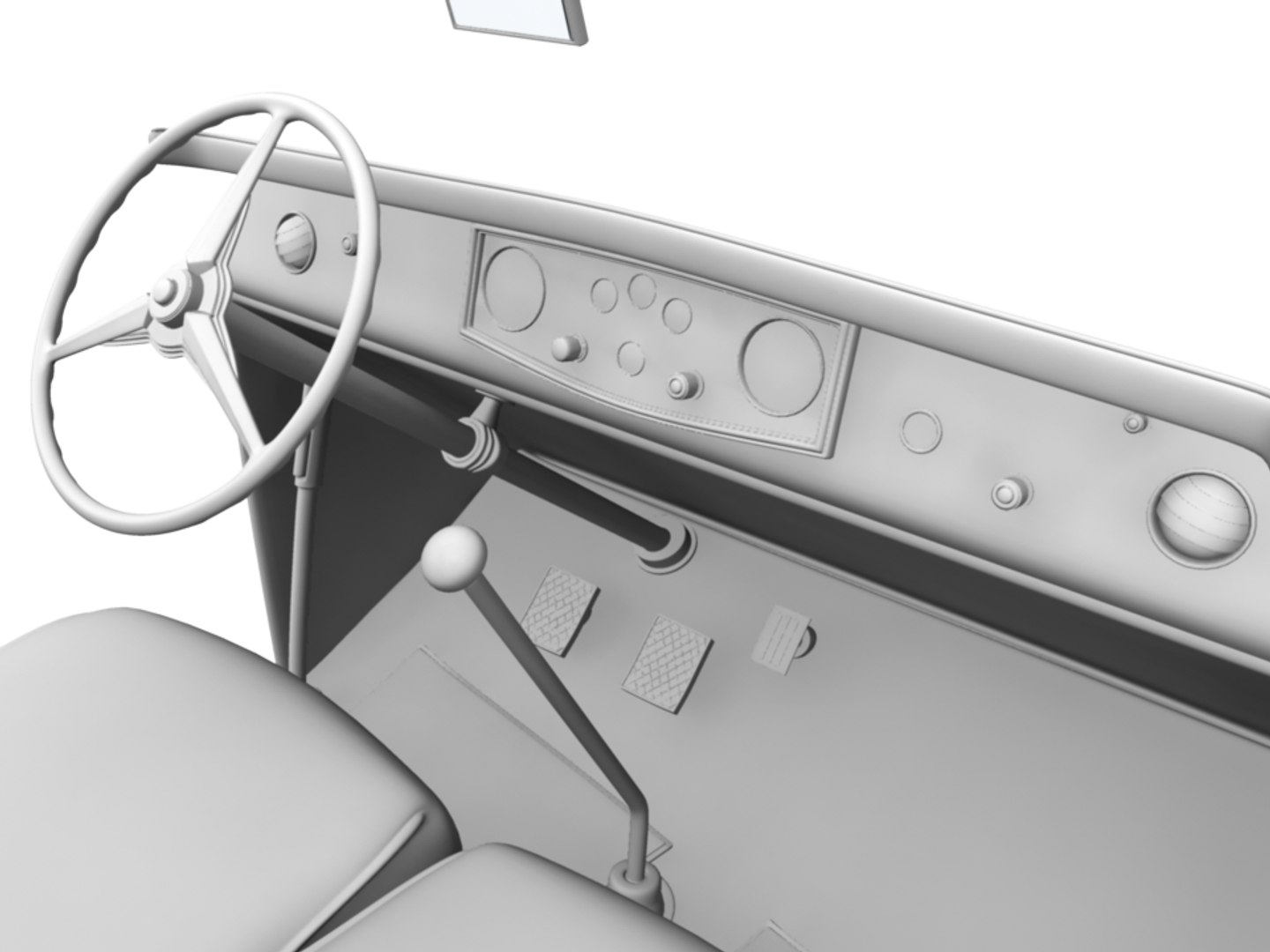 s car packard 3d obj https://p.turbosquid.com/ts-thumb/AF/zFjzIK/0Fp55AOX/interior3/png/1367123812/1920x1080/fit_q87/f51bab4a823d4b9ab478f9fde4313676247ecd15/interior3.jpg