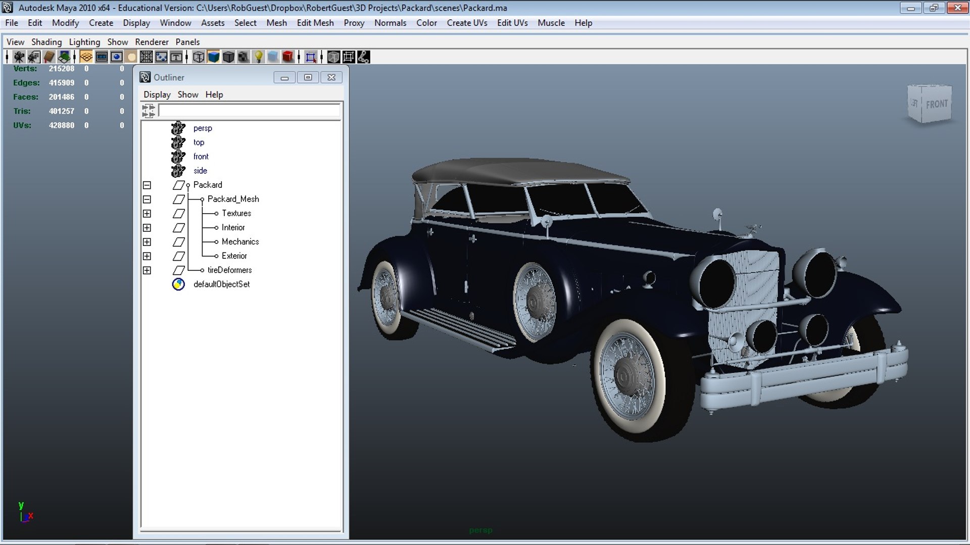 s car packard 3d obj https://p.turbosquid.com/ts-thumb/AF/zFjzIK/7iyMFXdV/mayaview/jpg/1367123812/1920x1080/fit_q87/99519c007db0fbcd287f2704e3cda09b4e2cb075/mayaview.jpg