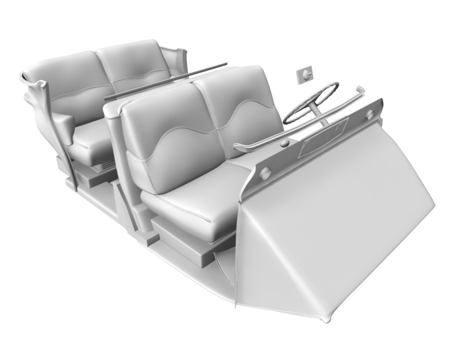 s car packard 3d obj https://p.turbosquid.com/ts-thumb/AF/zFjzIK/CJ1kABNM/interior1/png/1367123812/1920x1080/fit_q87/62e207e434595659bd1d2dbe559f7ab1f34fe120/interior1.jpg