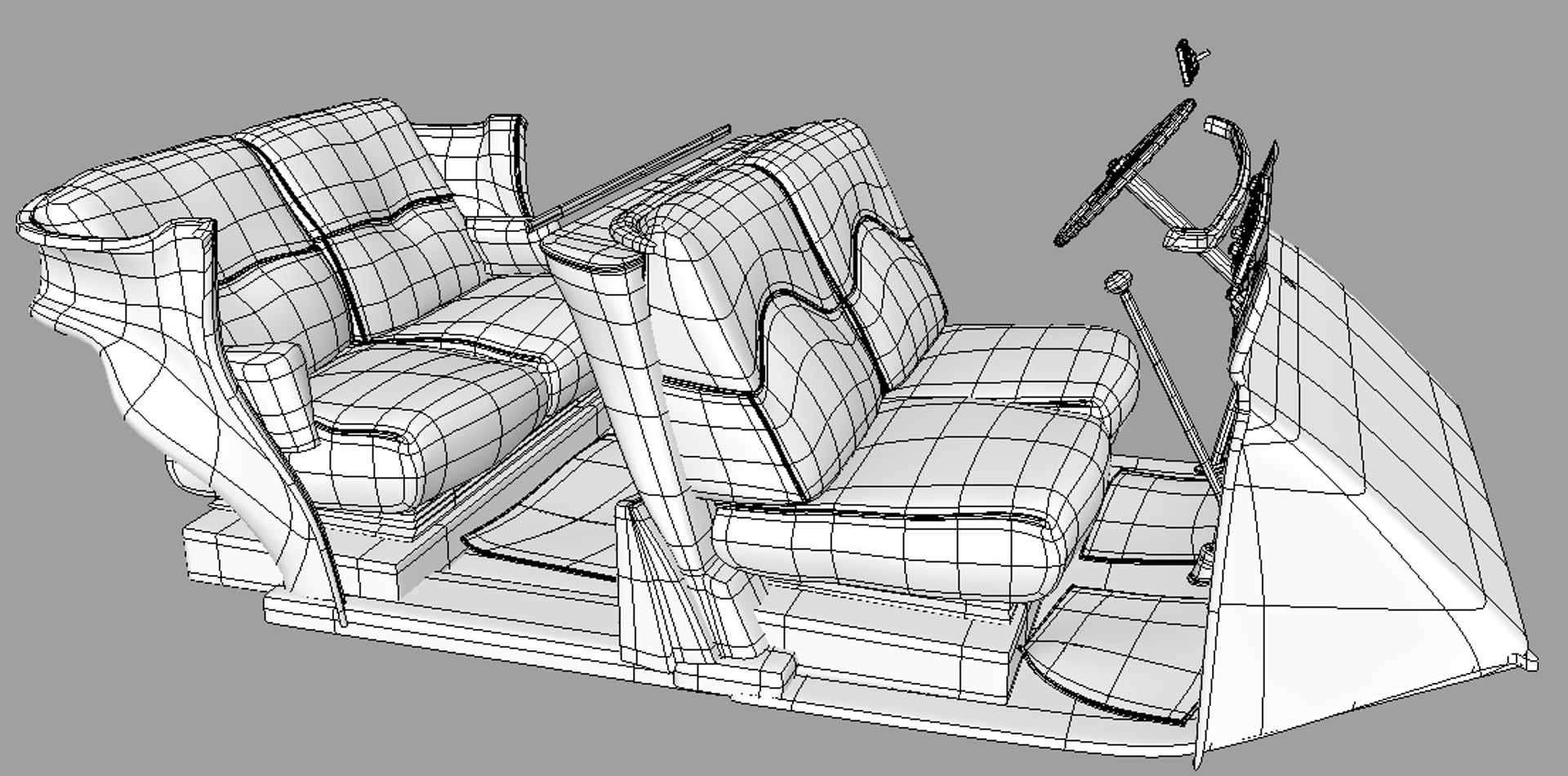 s car packard 3d obj https://p.turbosquid.com/ts-thumb/AF/zFjzIK/OzITyeTK/intwire1/png/1367123812/1920x1080/fit_q87/34ab9b3bc2bc3747d79701b827ce1dd1b237ef4e/intwire1.jpg