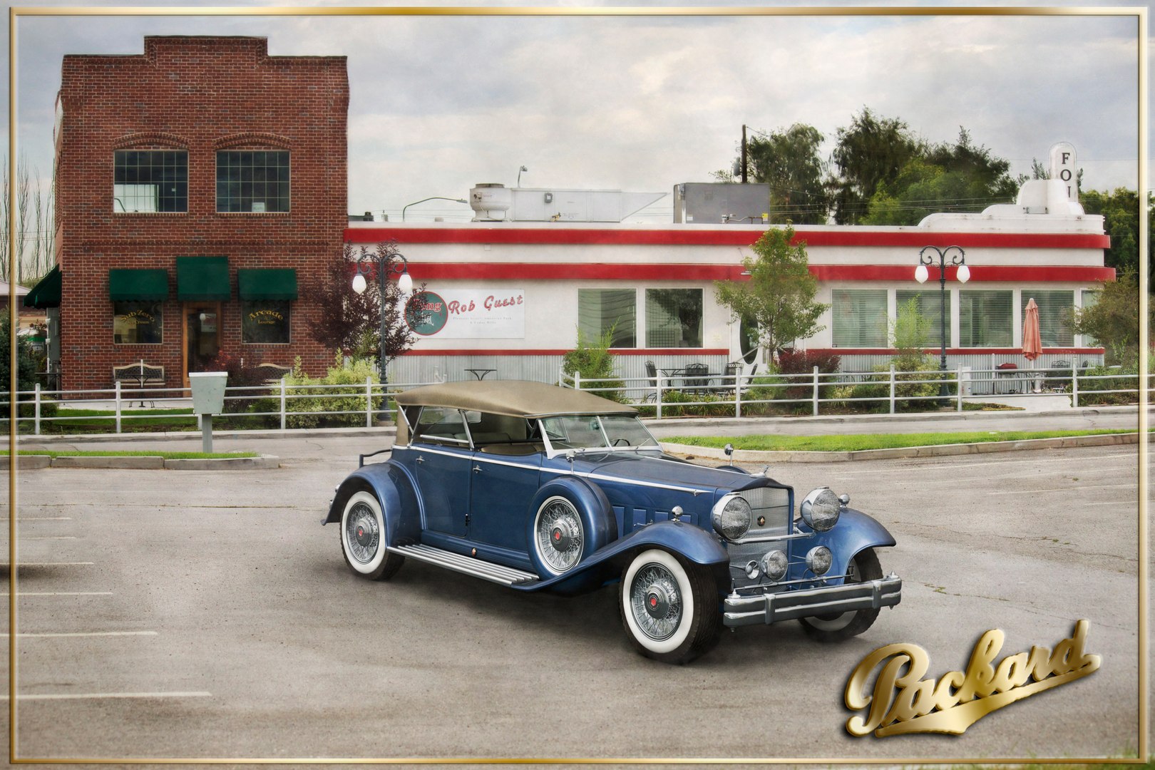 s car packard 3d obj https://p.turbosquid.com/ts-thumb/AF/zFjzIK/dS1WCaj3/exampleuse/jpg/1367123812/1920x1080/fit_q87/ccda77eb5cf38b4006c4c174a5965461e96605ee/exampleuse.jpg