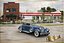 Packard