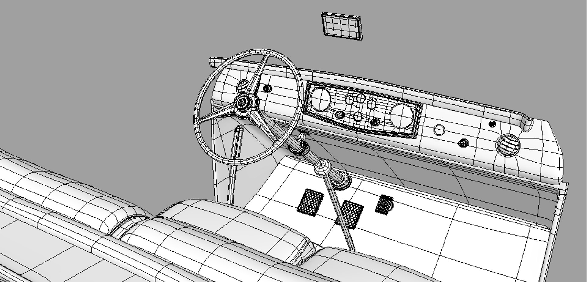 s car packard 3d obj https://p.turbosquid.com/ts-thumb/AF/zFjzIK/jx9sjD1A/intwire2/png/1367123812/1920x1080/fit_q87/28ec19277525e02557b5fd57d01c156d2a4bfd8f/intwire2.jpg