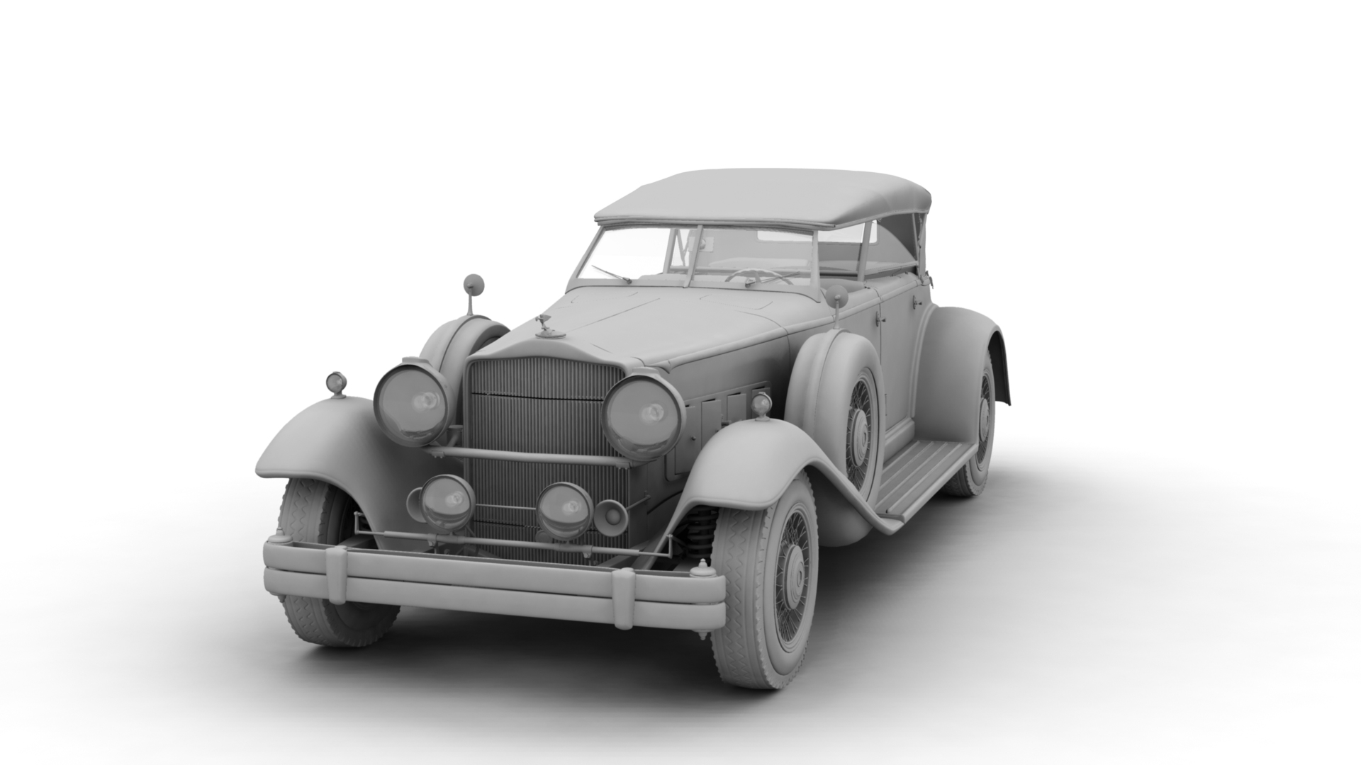 s car packard 3d obj https://p.turbosquid.com/ts-thumb/AF/zFjzIK/nzSkd2FS/packardao/png/1367124910/1920x1080/turn_fit_q99/c1d7a997925ad183c29b6209cef36dda574d5816/packardao-1.jpg