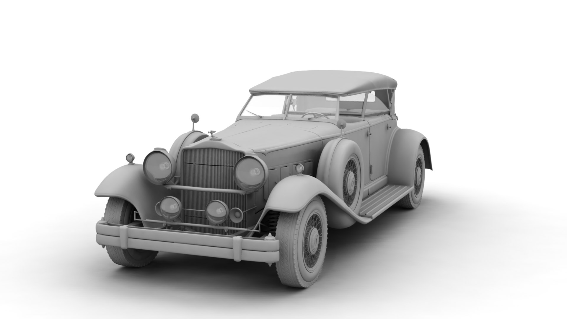 s car packard 3d obj https://p.turbosquid.com/ts-thumb/AF/zFjzIK/tgQsEwAl/packardao_5/png/1367123812/1920x1080/fit_q87/fa46ac6b0b51d89fdce888f5e245c0eff3f80f13/packardao_5.jpg