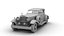 Packard