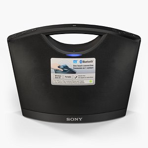 max sony srs-btm8