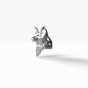Wolfring