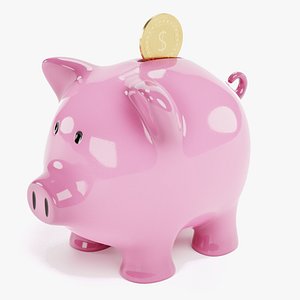Finance