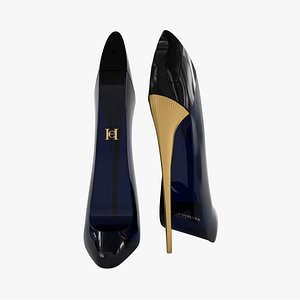 Carolina Herrera Good Girl