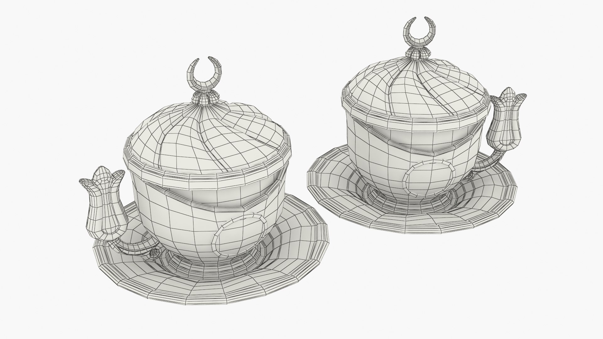 3D Traditional Arabic Cookware Collection https://p.turbosquid.com/ts-thumb/AG/4cQTbr/q8/traditional_arabic_cookware_collection_006/jpg/1765275636/1920x1080/fit_q87/5a27767323654961fa6367ad779cb60e309d14da/traditional_arabic_cookware_collection_006.jpg