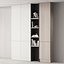 176 cabinet furniture 06