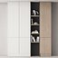 176 cabinet furniture 06
