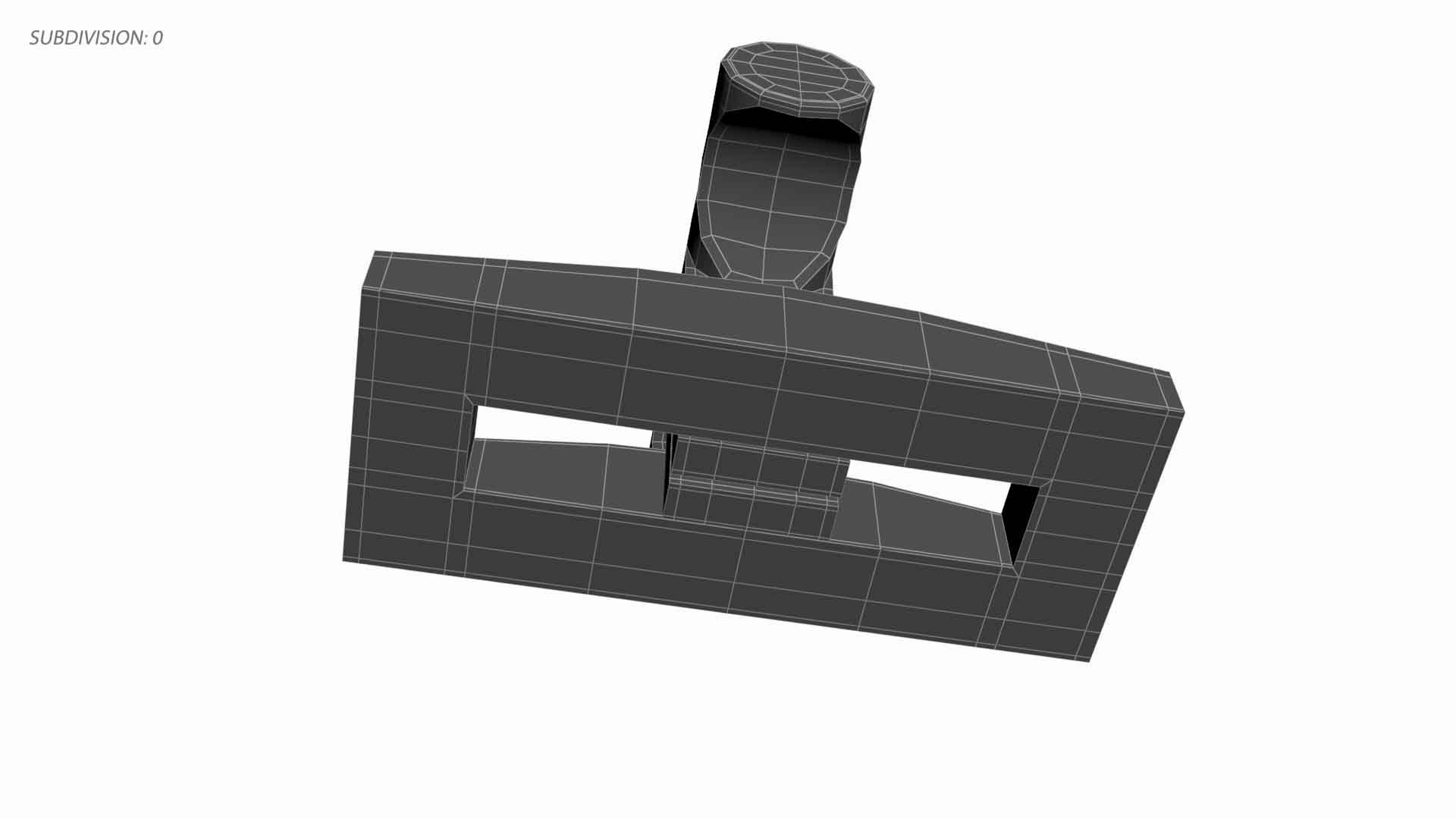 Lever model https://p.turbosquid.com/ts-thumb/AG/6JLXuP/11/3/jpg/1754706125/1920x1080/fit_q87/b41a97cdf52d735679819034827606ec635f5e36/3.jpg