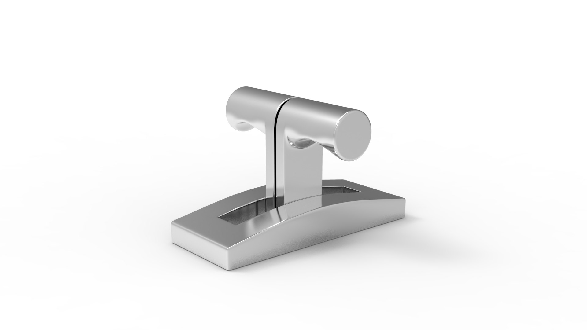 Lever model https://p.turbosquid.com/ts-thumb/AG/6JLXuP/6h/untitled.12709/png/1754704909/1920x1080/fit_q87/f656f88bfe3caaf007021fca54dc752c7e9bfba5/untitled.12709.jpg