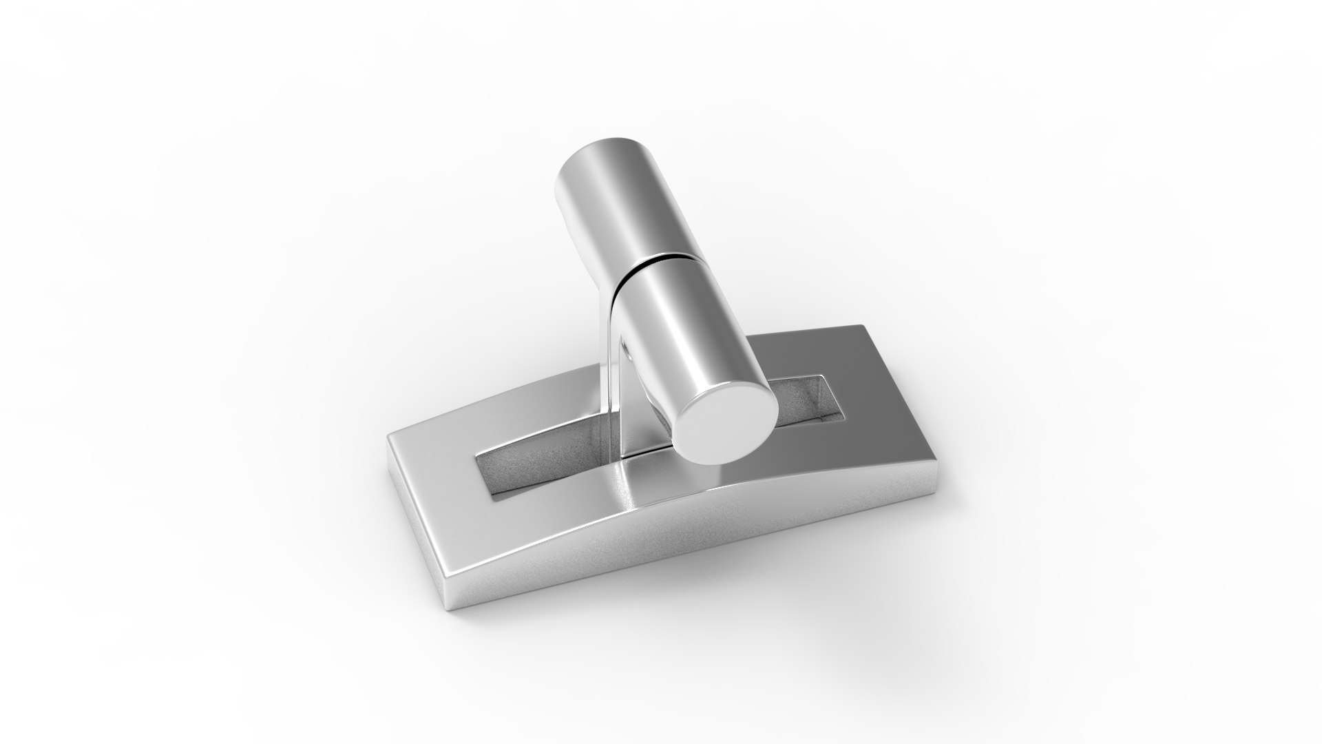 Lever model https://p.turbosquid.com/ts-thumb/AG/6JLXuP/Hu/untitled.12710/png/1754704909/1920x1080/fit_q87/337090247031d7843cccc7d6a038b8810889e434/untitled.12710.jpg