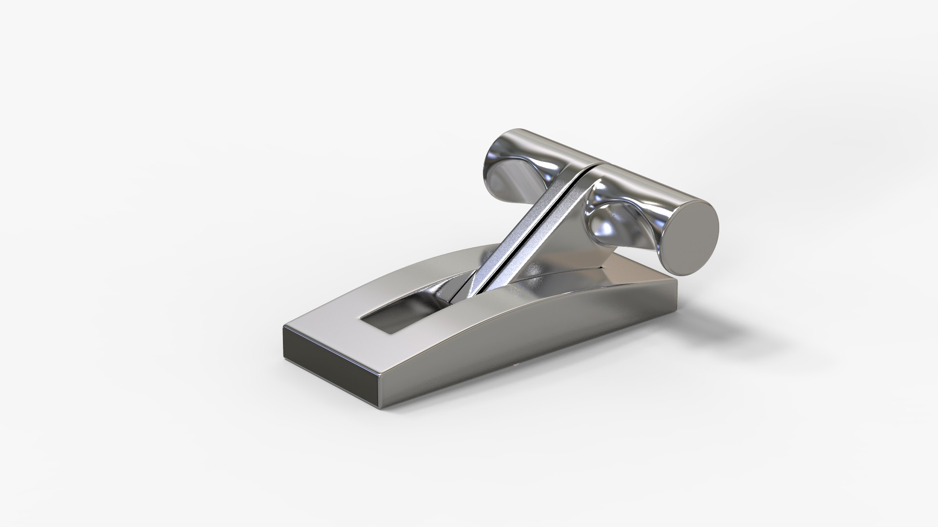 Lever model https://p.turbosquid.com/ts-thumb/AG/6JLXuP/K7/untitled.12715/png/1754705149/1920x1080/fit_q87/929500db95b521eabce344e0619115a8917f9b67/untitled.12715.jpg