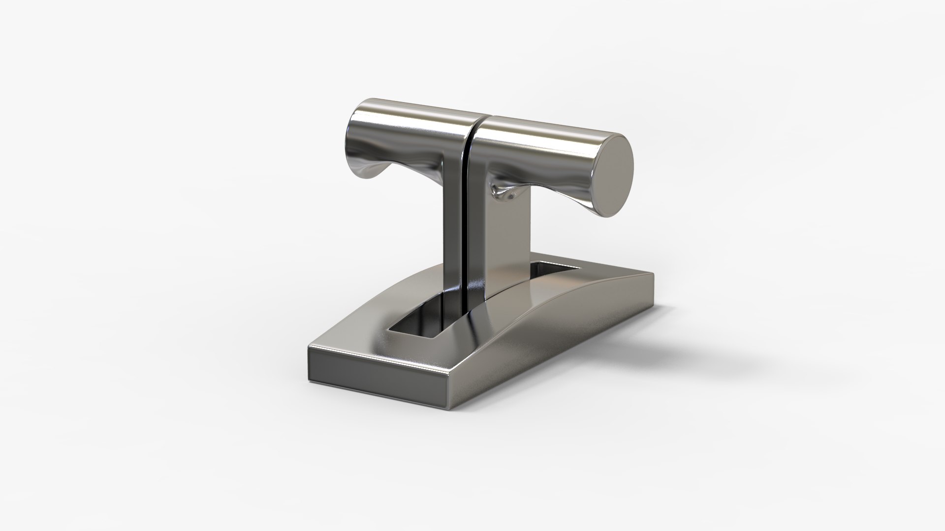Lever model https://p.turbosquid.com/ts-thumb/AG/6JLXuP/Yp/untitled.12714/png/1754704908/1920x1080/fit_q87/c902c123ef751effcd98ca60673106b56c7f3d54/untitled.12714.jpg