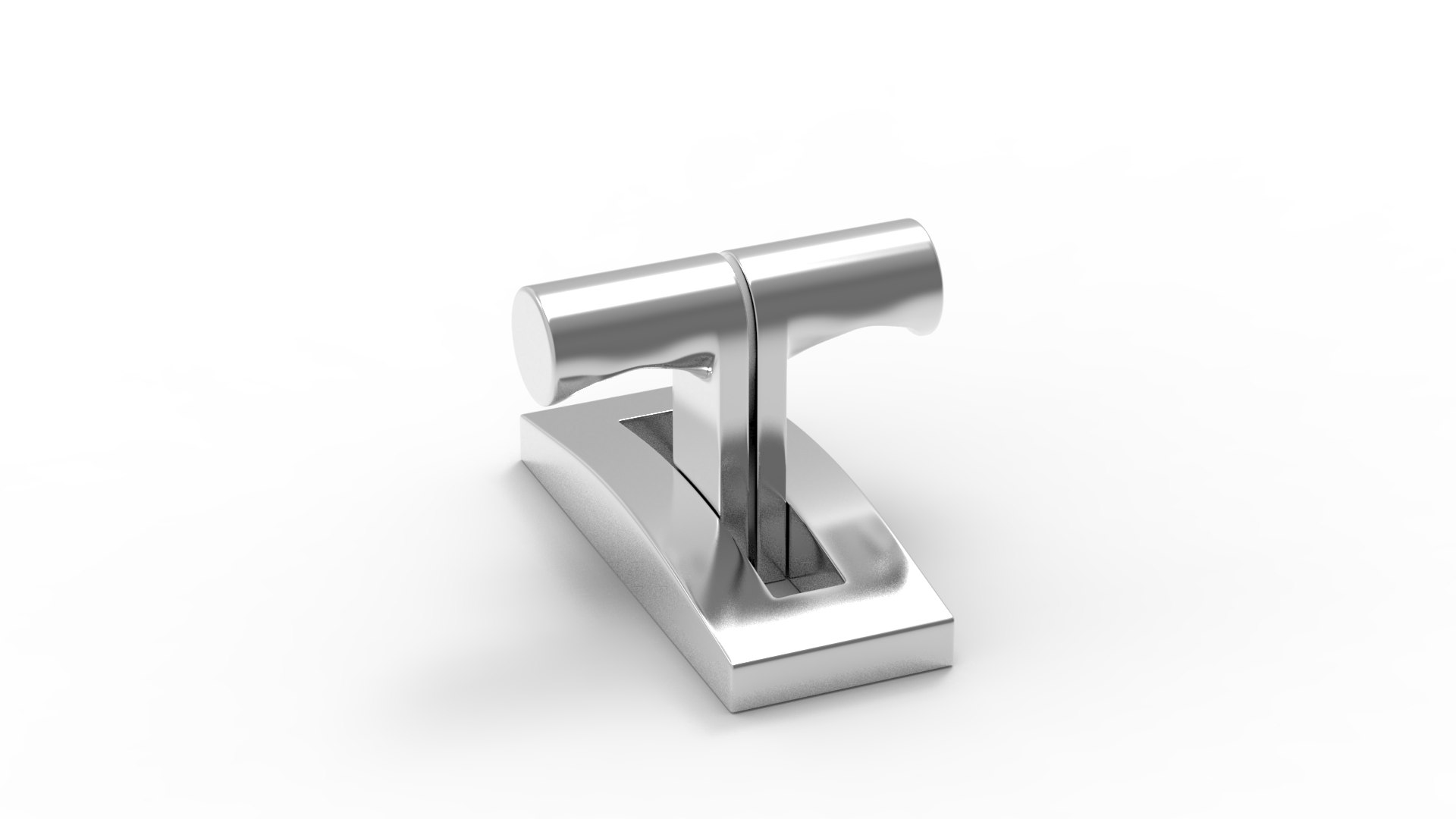 Lever model https://p.turbosquid.com/ts-thumb/AG/6JLXuP/eQ/untitled.12711/png/1754704909/1920x1080/fit_q87/85db5fae300ca28fd193156de228f9e704678dd2/untitled.12711.jpg