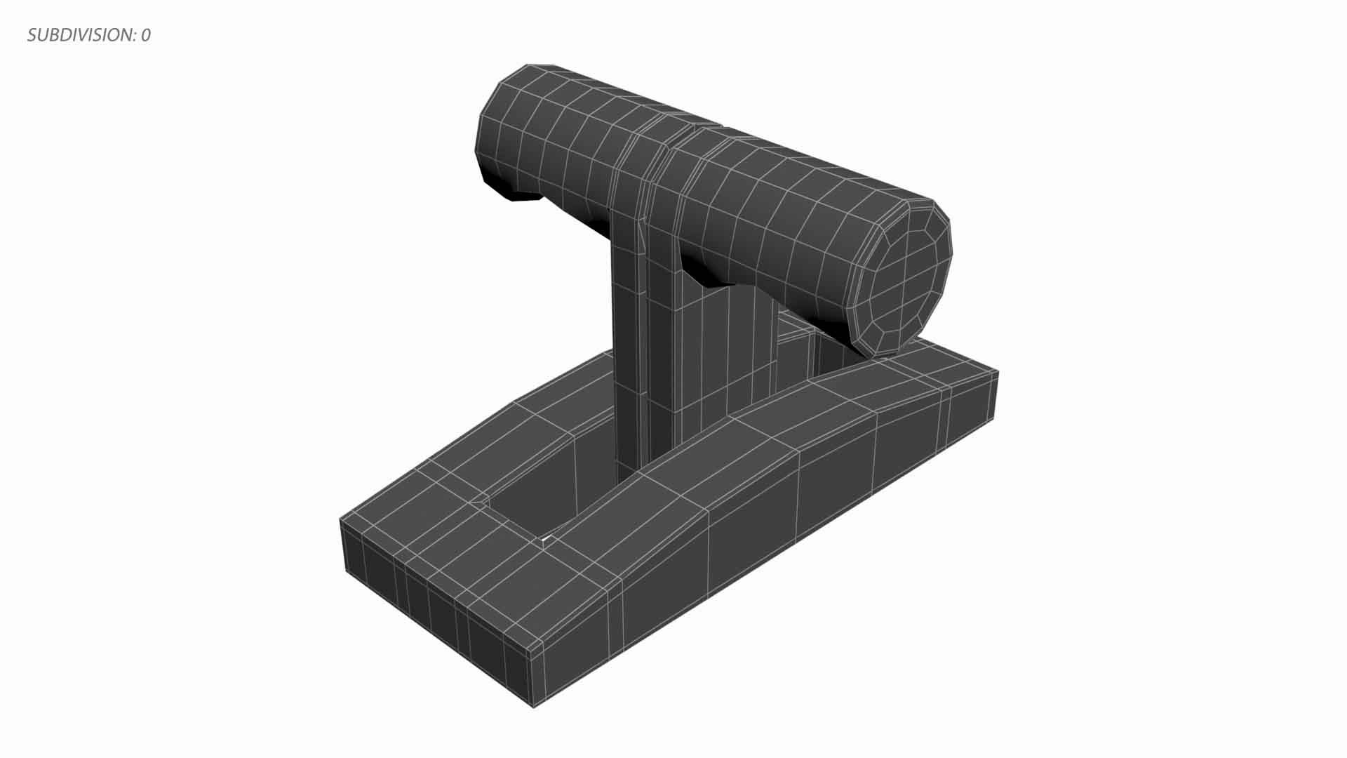 Lever model https://p.turbosquid.com/ts-thumb/AG/6JLXuP/hv/1/jpg/1754706125/1920x1080/fit_q87/4a1d527d48ba0467318410a9f3d42aac5899c357/1.jpg