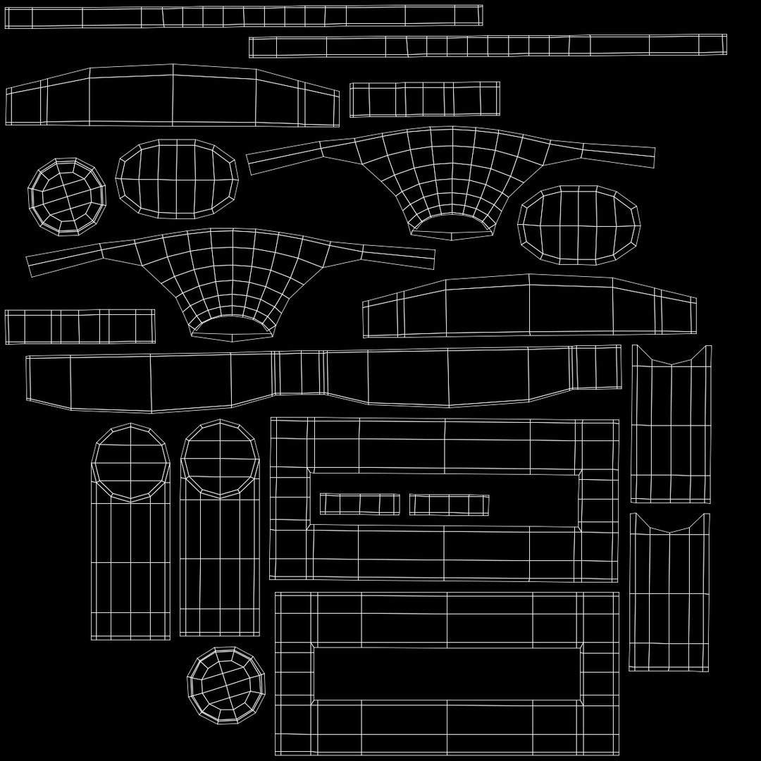Lever model https://p.turbosquid.com/ts-thumb/AG/6JLXuP/kw/uv/jpg/1754706124/1920x1080/fit_q87/c9ed1cfca20677bed507229148e8a3e877b33d9e/uv.jpg