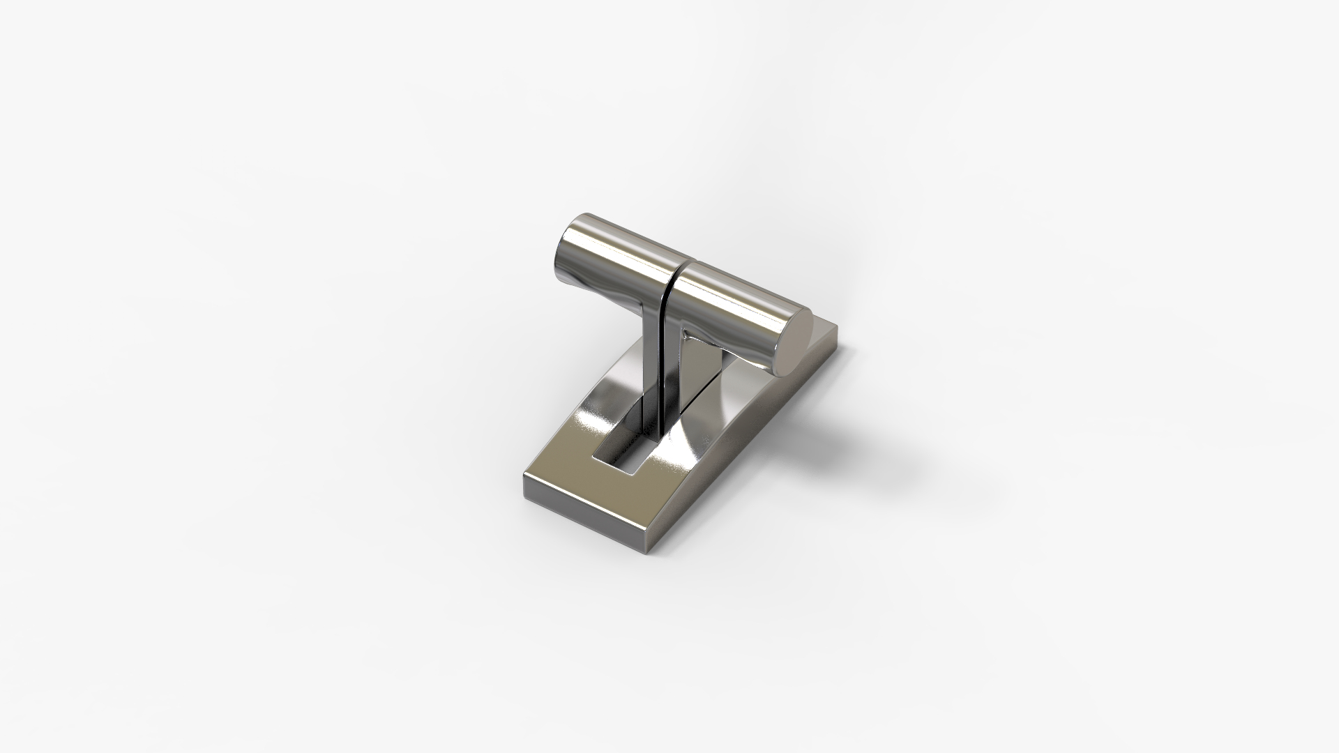 Lever model https://p.turbosquid.com/ts-thumb/AG/6JLXuP/qp/01/png/1754705045/1920x1080/turn_fit_q99/9b32949c891e5e11ff763825f4557fdabdf4bc86/01-1.jpg