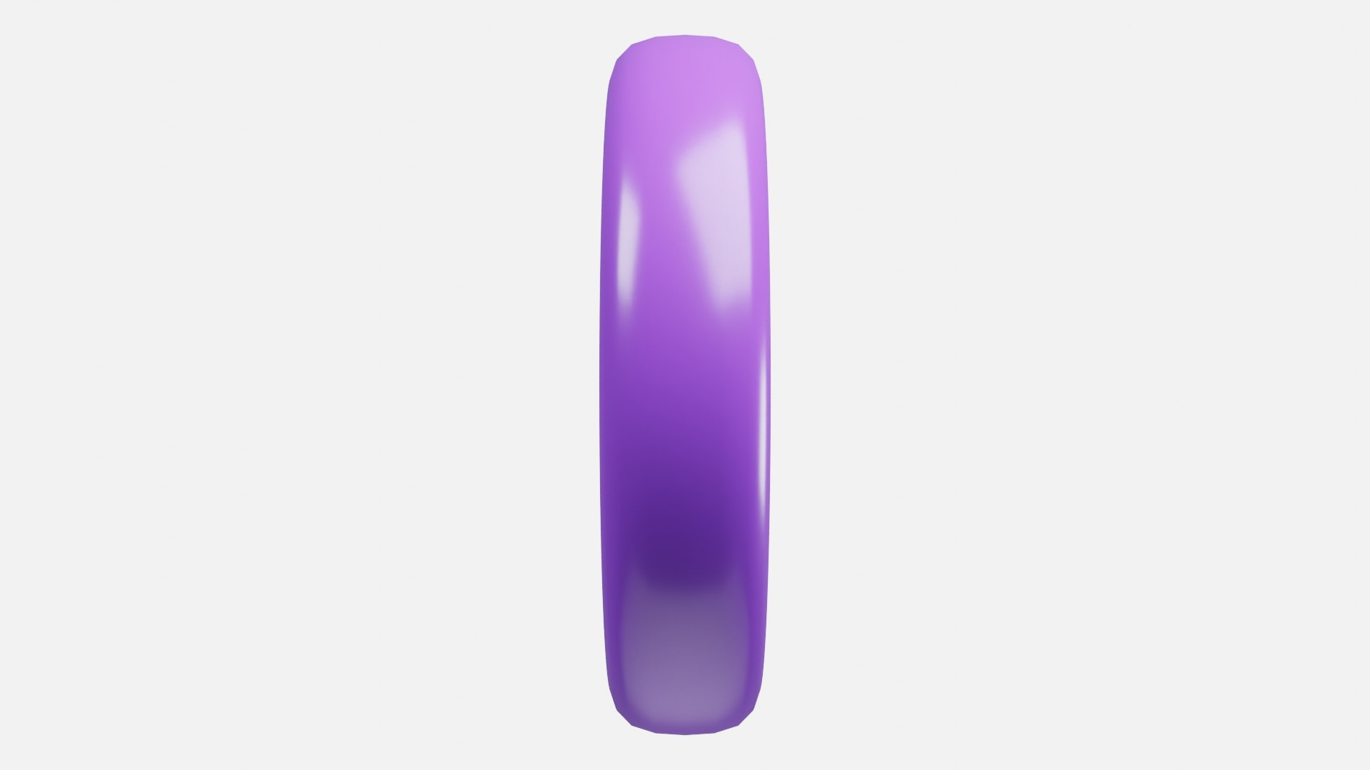 3D Polygon or Matic purple coin model with cartoon style https://p.turbosquid.com/ts-thumb/AG/6k3hSa/HC/2/jpg/1666826233/1920x1080/fit_q87/8f66acee83bb47cfa76bccf481966468d14bd3be/2.jpg