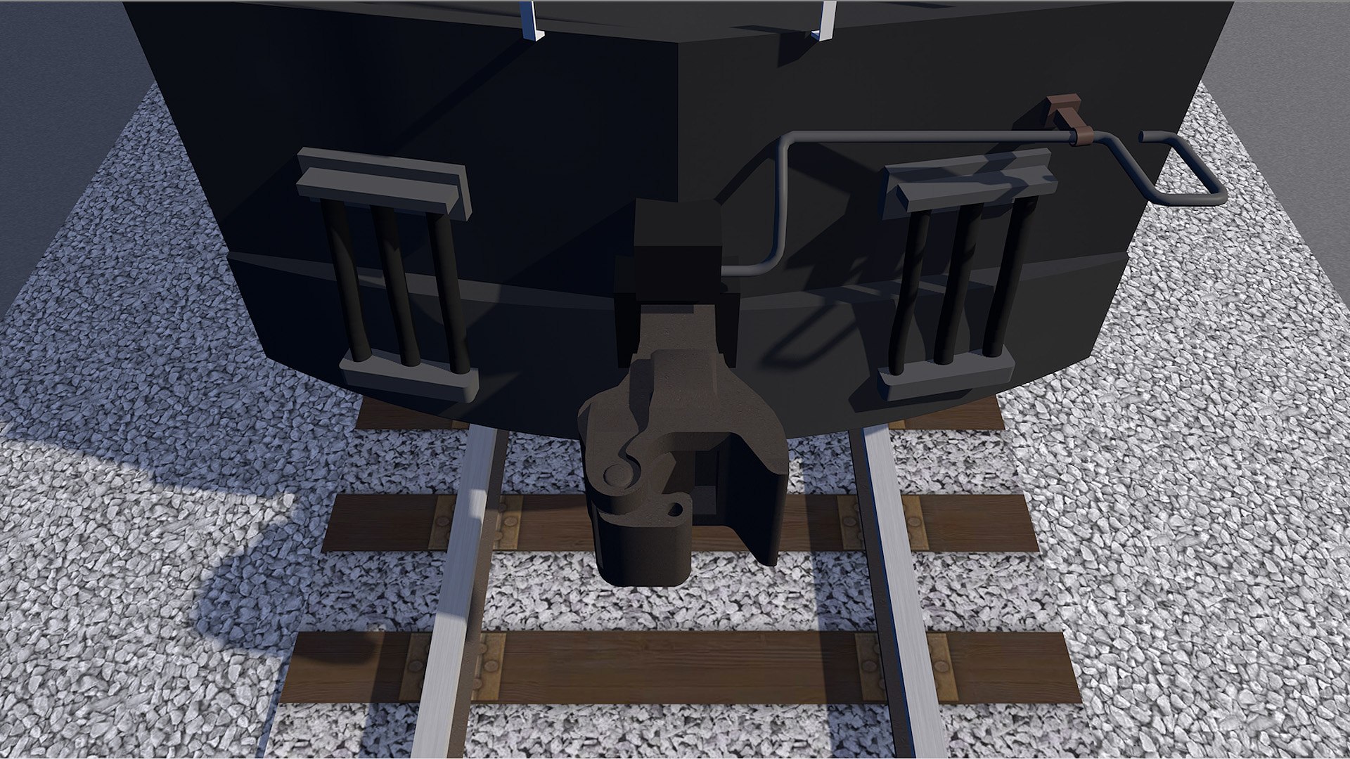 3ds max train car https://p.turbosquid.com/ts-thumb/AG/7ByTvZ/2R/b_0012_layer9/jpg/1719596997/1920x1080/fit_q87/733048776b2bb2b0d20e258c53ab3440ebeb68ea/b_0012_layer9.jpg