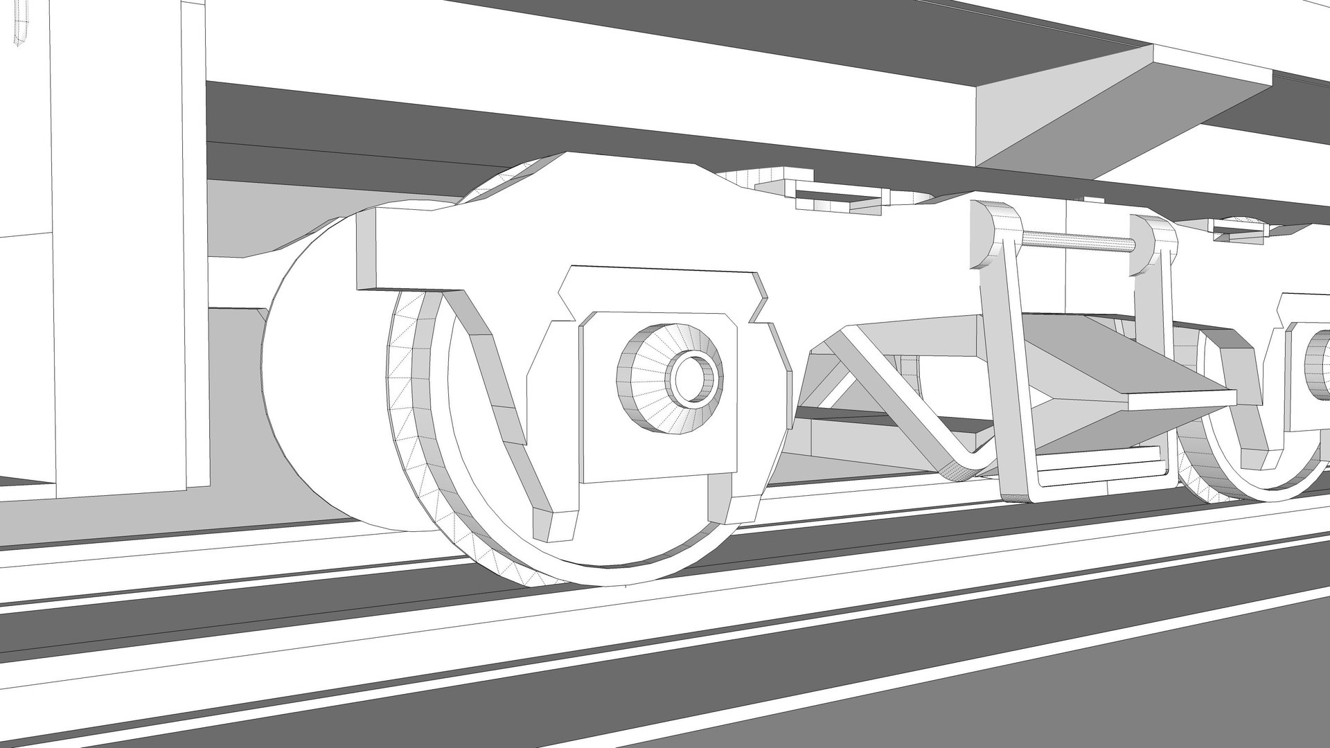 3ds max train car https://p.turbosquid.com/ts-thumb/AG/7ByTvZ/5g/wire10/jpg/1719597007/1920x1080/fit_q87/58e4b22c70f52382587fd4bf0f56dda7722d4cb9/wire10.jpg