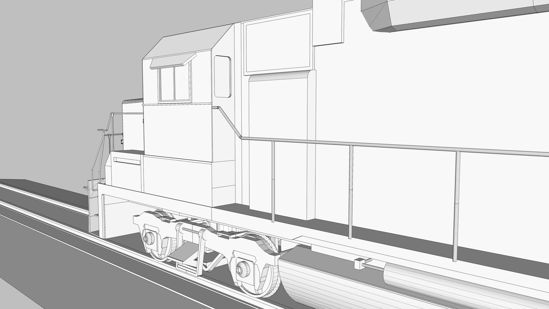 3ds max train car https://p.turbosquid.com/ts-thumb/AG/7ByTvZ/IK/wire16/jpg/1719597011/1920x1080/fit_q87/00d55c9b1ec0ceec7ee2338231724f3c7f0fdc2b/wire16.jpg