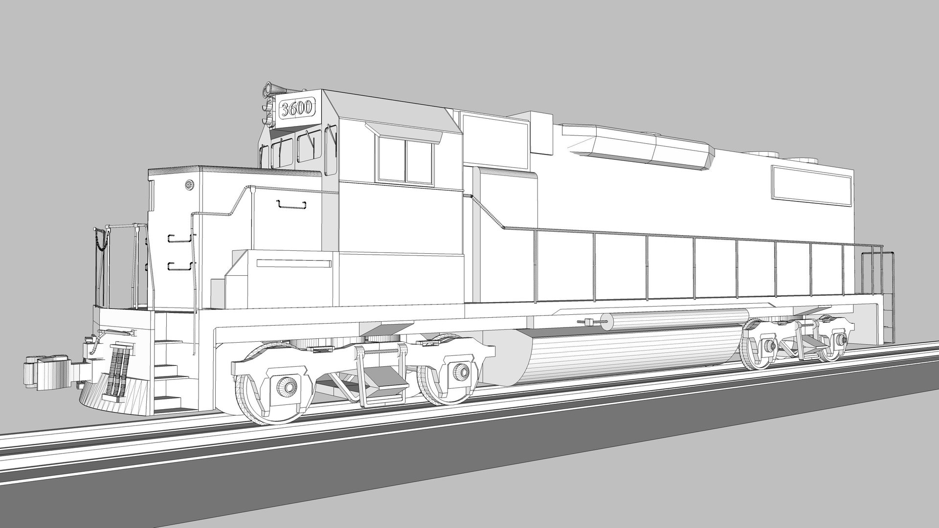 3ds max train car https://p.turbosquid.com/ts-thumb/AG/7ByTvZ/N6/wire4/jpg/1719597006/1920x1080/fit_q87/9505961fbce0da06ff5d9ad46d2124361518a097/wire4.jpg