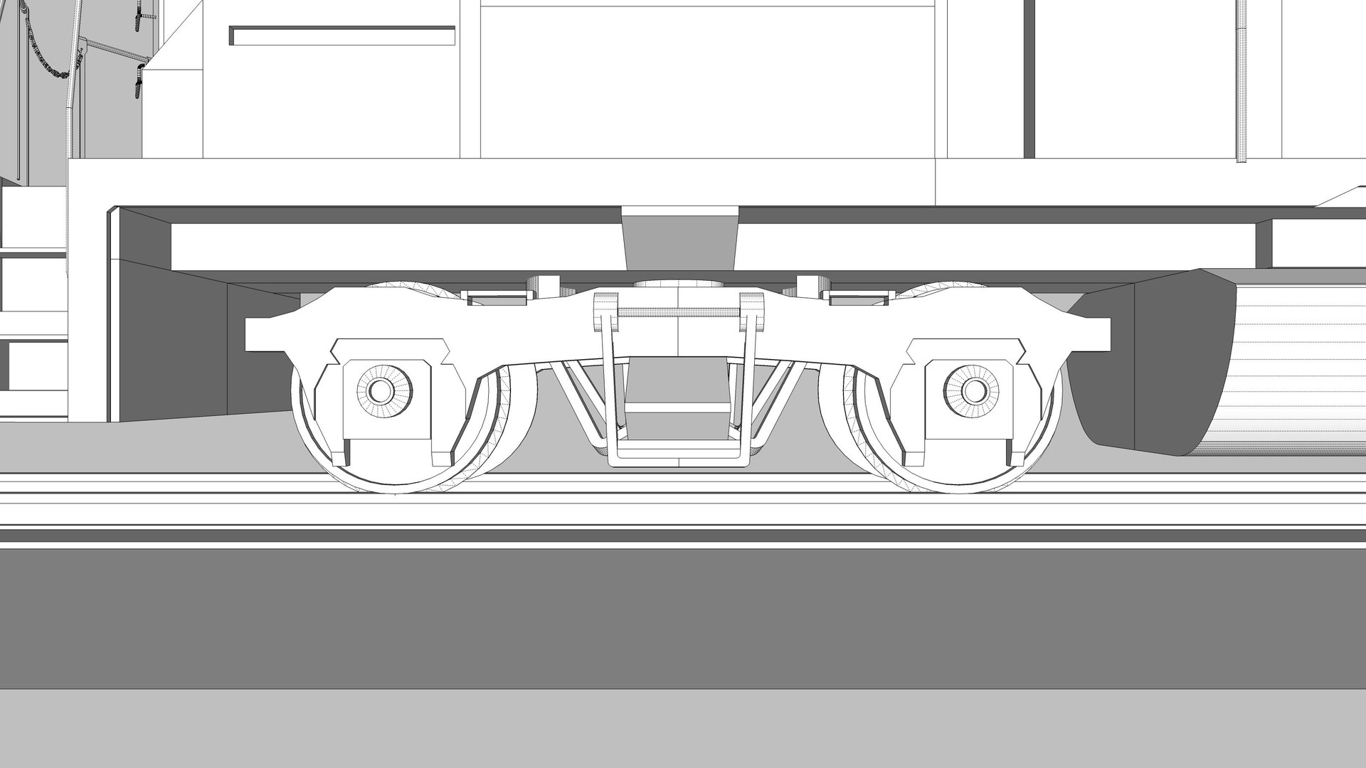 3ds max train car https://p.turbosquid.com/ts-thumb/AG/7ByTvZ/Nz/wire9/jpg/1719597007/1920x1080/fit_q87/b6624ea4ddf40ed597cae85d68918fefe808376a/wire9.jpg